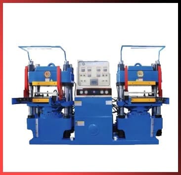 Sheet Bending Hydraulic Press